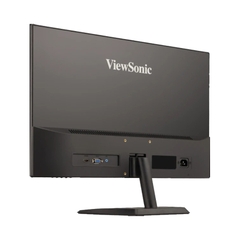 Màn hình Viewsonic VA2736-H (27 inch/FHD/IPS/100Hz/1ms)