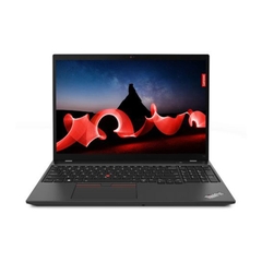 Máy tính xách tay ThinkPad T16 G2, I5-1335U (1.3Ghz), 1x16G Ram, 512G SSD, Wifi, BT, Finger Print, 16