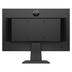 Màn hình máy tính HP P19v G4 9TY84AA 18.5 inch