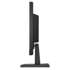 Màn hình máy tính HP P19v G4 9TY84AA 18.5 inch