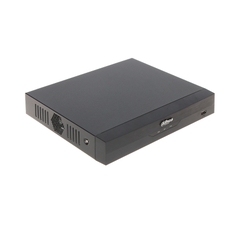 Đầu ghi hình XVR 8 kênh DAHUA DH-XVR5108HS-4KL-I3