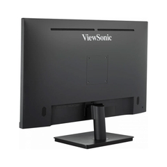 Màn hình Viewsonic VA3209U-2K (31.5 inch / QHD / IPS / 75Hz / 4ms / loa /  USB-C sạc 65W)