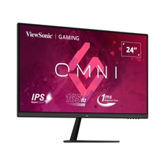 Màn hình Gaming ViewSonic VX2479-HD-PRO, 165Hz, 1ms