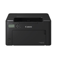 Máy in laser đen trắng Canon LBP121DN (A4/A5/ Đảo mặt/ USB/ LAN)