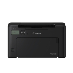 Máy In Canon LBP 122dw - Laser Đen trắng đơn năng- NK