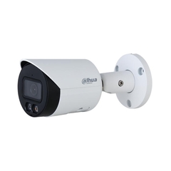 Camera IP 4MP DAHUA DH-IPC-HFW2449S-S-LED