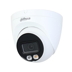 Camera IP 4MP Dome DAHUA DH-IPC-HDW2449T-S-LED