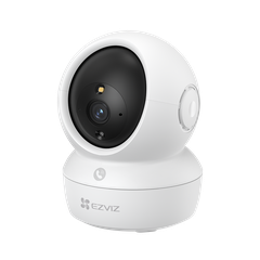 Camera Wifi thông minh EZVIZ C6N Pro 3K 5MP