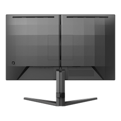 Màn Hình Philips 24M2N3200L/74 23.8 inch FHD IPS 180Hz 1ms