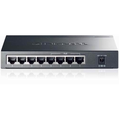 Switch TP-Link TL-SF1008P 8 port