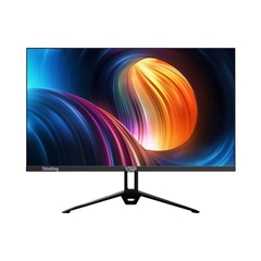 Màn Hình VSP IP2702S 27 Inch Full HD IPS 100Hz 5ms