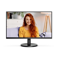 Màn hình AOC 27B3CA2 (27 inch/FHD/IPS/100hz/1ms/loa/USB-C 65W)