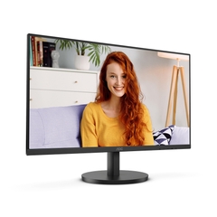 Màn hình AOC 24B3CA2 (23.8 inch/FHD/IPS/100hz/1ms/loa/USB-C 65W)