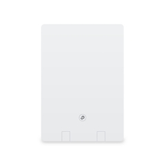 Bộ phát Wi-Fi TP-Link Archer Air R5 AX3000 1 pack