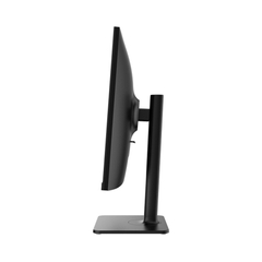 Màn hình MS Modern MD272QP (27 inch/WQHD/IPS/75Hz/4ms/Loa/TypeC/Đen)