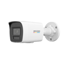 Camera IP 4MP thân trụ HIKVISION DS-2CD1047G2H-LIUF