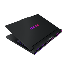 Laptop Lenovo Legion Gaming 7 Pro 16IAX10H 83F5008VVN (Ultra 9 275HX/ 32GB/ 1TB SSD/ RTX 5070Ti 12GB/ 16 inch WQXGA/ 240Hz/ Win11/ Black/ Vỏ nhôm/ 3Y)