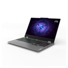 Laptop Lenovo Gaming LOQ 15IRX9 (83DV012LVN) (i5 13450HX/12GB RAM/512GB SSD/15.6 FHD 144hz/RTX 3050 6G/Win11/Xám)