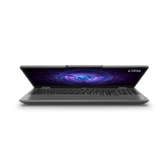 Laptop Lenovo Gaming LOQ 15IRX9 (83DV012LVN) (i5 13450HX/12GB RAM/512GB SSD/15.6 FHD 144hz/RTX 3050 6G/Win11/Xám)