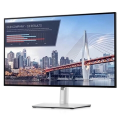 Màn hình máy tính Dell UltraSharp U2722DE 27 inch QHD IPS USB TypeC