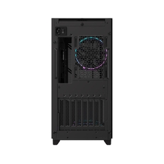 Vỏ máy tính Corsair 7000D Airflow TG Black