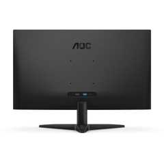 Màn hình AOC 27B36H (27 inch/FHD/IPS/100Hz/1ms)