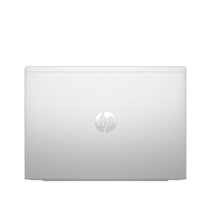 Laptop HP ProBook 460 G11 (A74MQPT) (Ultra 5 125H/16GB RAM/512GB SSD/16 WUXGA Cảm ứng/Win11/Bạc)