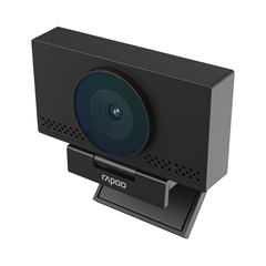 Webcam UHD Rapoo C500AF 4K Ultra HD 8MP