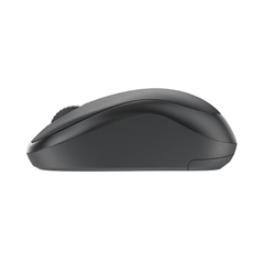 Chuột không dây Logitech M241 Silent Bluetooth Graphite