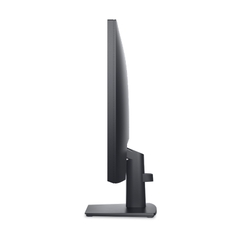 Màn hình Dell E2425H (23.8 inch/FHD/VA/75Hz/5ms)