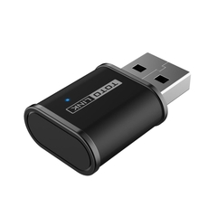 Card Mạng không dây USB Totolink X900USM Wifi 6 băng tần kép AX900