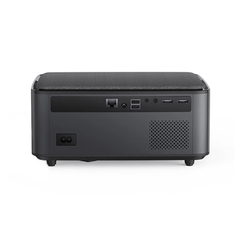 Máy chiếu Yaber U6 Pro (Full-HD 4K)