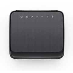Máy chiếu Yaber U6 Pro (Full-HD 4K)