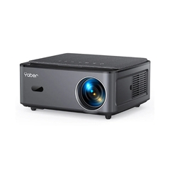Máy chiếu Yaber U6 Pro (Full-HD 4K)