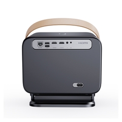 Máy chiếu Yaber U12 - FULL HD