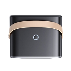 Máy chiếu Yaber U12 - FULL HD