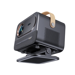 Máy chiếu Yaber U12 - FULL HD