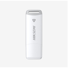 USB Hiksemi 16GB M220P USB 2.0