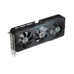 Card đồ họa Gigabyte GeForce RTX 5070 EAGLE OC SFF 12G (GDDR7/ 192 bit) (GV-N5070EAGLE OC-12GD)