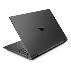 Laptop HP Gaming Victus 16-s0078AX 8C5N7PA (Ryzen 5 7640HS/ 16GB/ 512GB SSD/ Nvidia GeForce RTX 3050 6Gb GDDR6/ 16.1inch FHD/ Windows 11 Home/ Black)