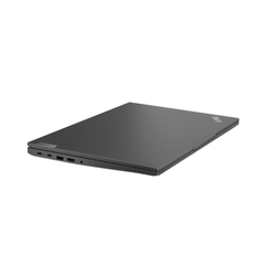 Laptop Lenovo ThinkPad E16 GEN 2 21MA004FVA (Ultra 7 155U/ 16GB/ 512GB SSD/ 16 inch WUXGA/ NoOS/ Black/ Vỏ nhôm/ 2Y)