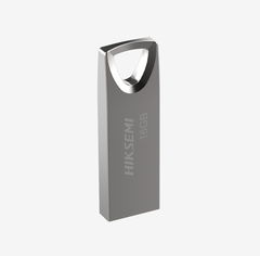 USB 2.0 Hiksemi M200 16GB nguyên khối
