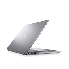 Laptop Dell Vostro 5630 THT7N (Core i7-1360P | 16GB | 512GB | RTX 2050 4GB | 16.0 inch FHD+ | Win 11 | Bạc)