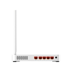 Router Totolink A702R V4 Wi-Fi 5 băng tần kép AC1200