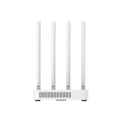 Router Totolink A702R V4 Wi-Fi 5 băng tần kép AC1200