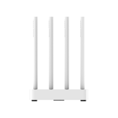 Router Totolink A702R V4 Wi-Fi 5 băng tần kép AC1200
