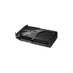 Card màn hình Gigabyte RTX 5060 Ti WINDFORCE OC 16GD (GV-N506TWF2OC-16GD)
