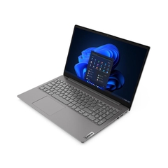 Laptop Lenovo V15 G4 (83A100RFVN) (i7 13620H/16GB RAM/512GB SSD/15.6 FHD/Dos/Xám)