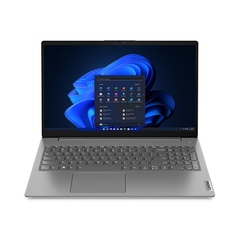 Laptop Lenovo V15 G4 (83A100RFVN) (i7 13620H/16GB RAM/512GB SSD/15.6 FHD/Dos/Xám)