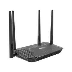 Router Totolink A3002R Dual Band AC 1200Mbs